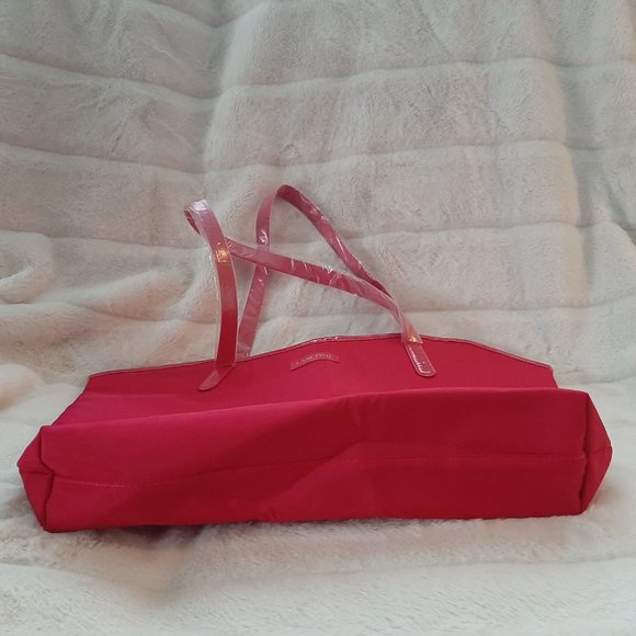 Lancome Paris Tote Bag - Picture 3 of 9